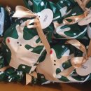 인헌동-12 이미지