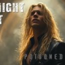 Midnight Hart / Bleed Love 이미지