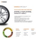 티스테이션동청주점 이미지