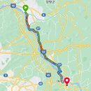 GS천서리점 이미지