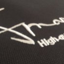 인천부평남초등학교 이미지