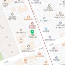 렉시온당구장 이미지