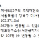 클린업시스템 이미지