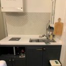 섬진강 플로렌스 이미지