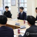 선운중학교 이미지