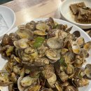 [동탄] 명가포차 : 동탄 맛집, 도미찜 마라바지락볶음 최고 맛집 회식추천 내돈내산 후기