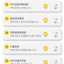 무주읍107 이미지