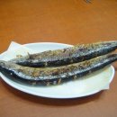 삼삼구이초밥 이미지