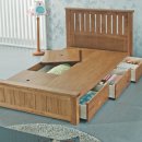 한덕주상복합아파트 이미지