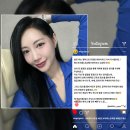 골근위수영뷰티아카데미학원 | 솟은두상•울퉁불퉁한 두상 고민, 두상관리로 해결될까요? |위뷰티 두상관리 후기