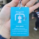 NC다이노스 민트멤버십 창원 야구장 미니테이블석 직관후기