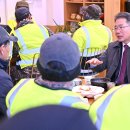 명신환경 이미지