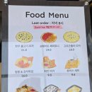 오플로우 이미지