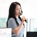 우먼센스 - 춘천시 중앙로 33 | GAMIN WOE DAY)가민행사 솔직후기!매일 완주하는 우리/3040워킹맘,웰니스,가민,우먼센스