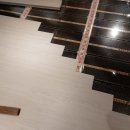 중앙서초프라자 이미지