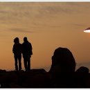 그 다음 이미지