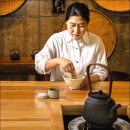 (주)보림산업 이미지