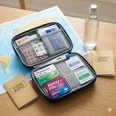 우리탑내과의원 이미지