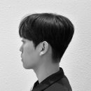 모숩앤누름