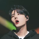 케이디온 네이버블로그