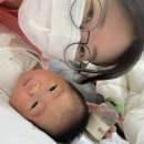 틈바구니다사다 | 슬기로운 송파공공산후조리원 생활(feat. 산후마사지, 면회, 모자동실, 베베캠)