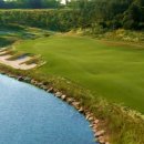 남해-221 이미지