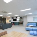 한마음케어 이미지