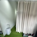 학예안마원 이미지