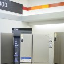 삼성디지털프라자 개봉점 이미지