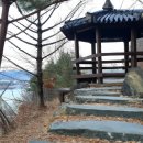 대성관광지 이미지