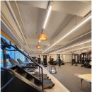 더핏퍼스널트레이닝 PT&헬스 마두점 이미지