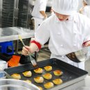 제과제빵레시피연구 이미지