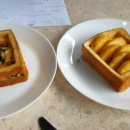 카페 벅헤드 이미지