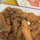 비비큐 만덕점 이미지