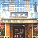 베니샤프커피(본점) 이미지