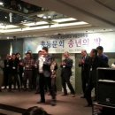 영산대학교 부동산대학원 이미지