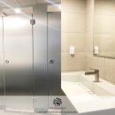 수원-0016 이미지