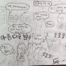 스타일동전 노래연습장 이미지