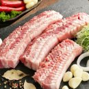 대신축산 이미지