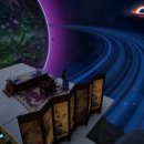 시대를 앞서가는 AI 아티스트 이미지