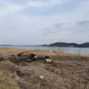 무안군청 이미지