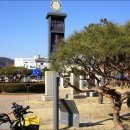 수원-1978 이미지