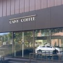 봉곡동229 이미지