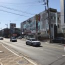 봉암동136 이미지