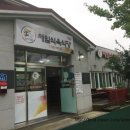 제일식육 이미지