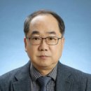 연세대학교 원주박물관 강원도민일보