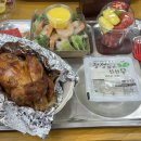 정연초 | 연말연초 일상 포스팅