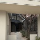 온유하다 | [ ᰔW.04-1] 대구 웨딩밴드 수누주얼리 당일 계약 후기