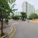 서구-02-05 티스토리