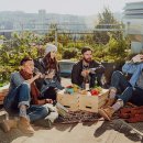 나우엑티브 이미지